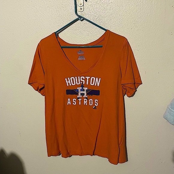 Houston Astros - Picture 1 of 1